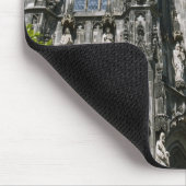 Aachen Mousepad Muismat (Hoek)