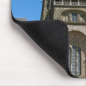 Aachen Mousepad Muismat (Hoek)