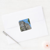 Aachen Stickers (Envelop)