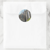 Aachen Stickers (Tas)