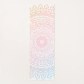 Aad Guray Name Yogamat (Voorkant)