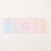 Aad Guray Name Yogamat (Voorkant (horizontaal))