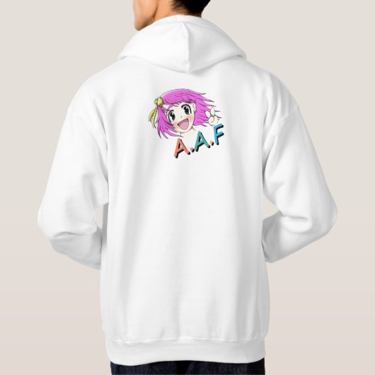 AAF hoodie mockup (Achterkant)