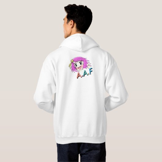 AAF hoodie mockup (Achterkant volledig)