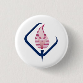 AAFCS-Button Ronde Button 3,2 Cm