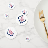 AAFCS CONFETTI (Groep)