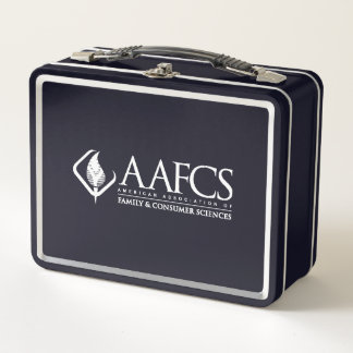 AAFCS Lunch Box