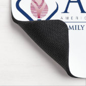 AAFCS-Muismat Muismat (Hoek)