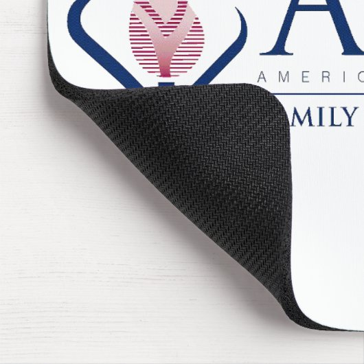 AAFCS-Muismat Muismat (Hoek)