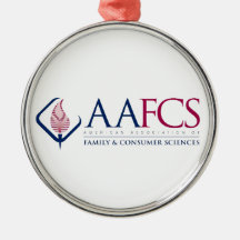 AAFCS-Ornament