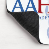 AAHIV-Muismat Muismat (Hoek)