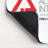 AAI-Muismat Muismat (Hoek)