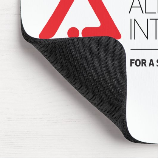 AAI-Muismat Muismat (Hoek)