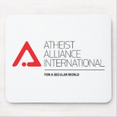 AAI-Muismat Muismat (Voorkant)