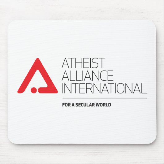 AAI-Muismat Muismat (Voorkant)