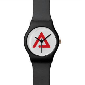AAI Watch Horloge