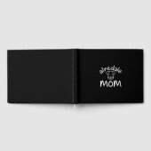 Aairedale mom gastenboek (Volledig)