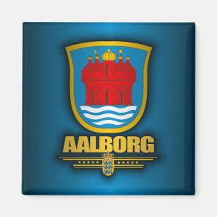 Aalborg Magneet