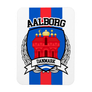 Aalborg Magneet