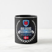 Aalborg Mok (Midden)