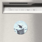 aambeeld magneet (Insitu (Vaatwasser))