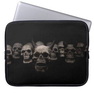 aamhuid laptop sleeve