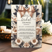 Aan Banners Bogen Satijnen Lint Snijden Vrijgezell