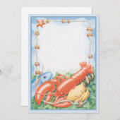 Aan de binnenzijde © notitiekaartje (Voorkant / Achterkant)