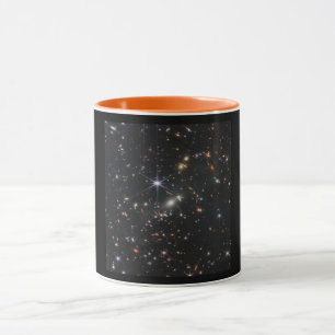 AAN DE MOK STARS