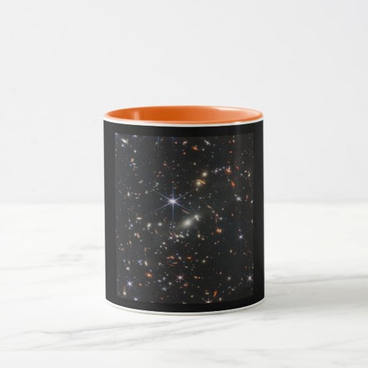 AAN DE MOK STARS (Midden)