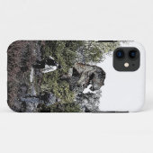 Aan de slag met de T-Rex Case-Mate iPhone Case (Achterkant (horizontaal))