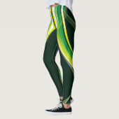 Aan de slag: Yoga Pants & Leggings for Women (Links)