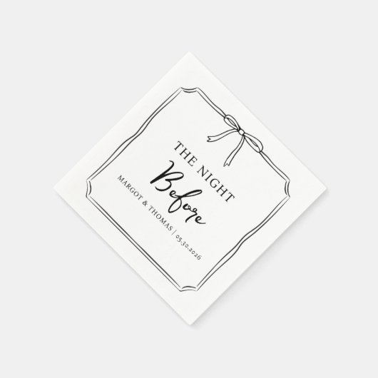 "Aan de vooravond" Eetfestijn ter verwelkoming van Servet (Hoek)