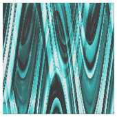 Aan de wal stof (Close Up)