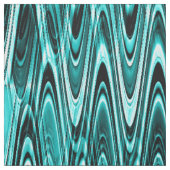 Aan de wal stof (Swatch)