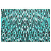 Aan de wal stof (Fat Quarter)