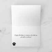 Aan een Nieuwjaar… en Nieuwe Rimpels! De Kaart van (Binnen)