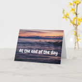 Aan het eind van de dag staan we op dezelfde pagin kaart (Gele Bloem)