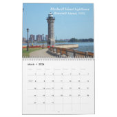 Aan het Licht van de Schuif, een Kalender van de W (Mar 2026)