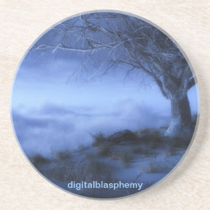 Aan het Onderzetter van de rand van de wereld (Win