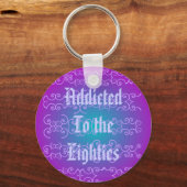 Aan het Sleutelhanger van 80 (Voorkant)