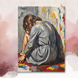 Aan je gedacht | Verslavingsondersteuning Kaart