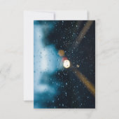 Aan kop — bedankkaart (Voorkant)