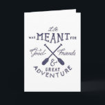 AAN MIJN ** BESTE VRIEND** GELUKKIGE VERJAARDAG KAART<br><div class="desc">ALS JE DIE *** ZEER SPECIALE VRIEND *** HEBT EN HIJ OF ZIJ HEEFT EEN ** VERJAARDAG *** IK HOOP ZEKER DAT JE VAN DEZE KAART HOUDT GENOEG OM HEM OF HAAR TE STUREN:) BEDANKT VOOR HET STOPPEN BIJ EEN VAN MIJN NEGEN WINKELS HIER IN ZAZZLE.</div>