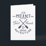 AAN MIJN ** BESTE VRIEND** GELUKKIGE VERJAARDAG KAART<br><div class="desc">ALS JE DIE *** ZEER SPECIALE VRIEND *** HEBT EN HIJ OF ZIJ HEEFT EEN ** VERJAARDAG *** IK HOOP ZEKER DAT JE VAN DEZE KAART HOUDT GENOEG OM HEM OF HAAR TE STUREN:) BEDANKT VOOR HET STOPPEN BIJ EEN VAN MIJN NEGEN WINKELS HIER IN ZAZZLE.</div>