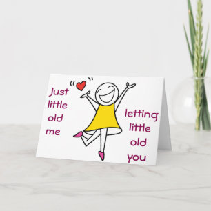 AAN MIJN BRUIDEGOM OP ONZE TROUWDAG-LIEFDE KLEINE KAART