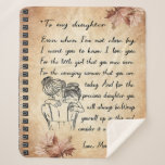 Aan mijn dochter Birthday Gift, Cute Mam Baby Gift Sherpa Deken<br><div class="desc">Aan mijn dochter Birthday Gift, Cute Mam Baby Gift</div>