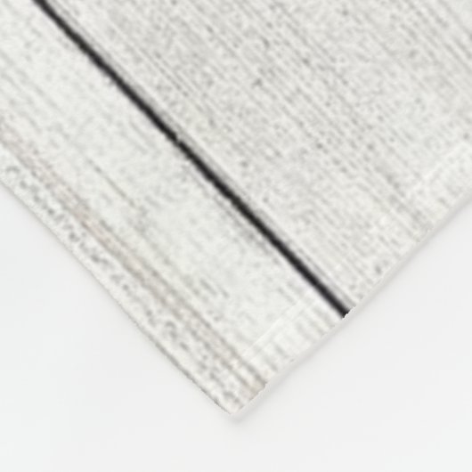 Aan mijn Husband Letter, Love Quottes Gift Fleece Deken (Hoek)