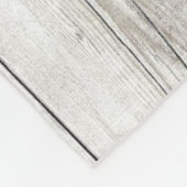 Aan mijn Husband Letter, Love Quottes Gift Fleece Deken (Hoek)