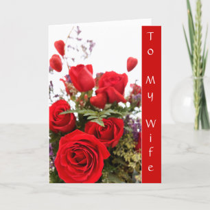 Aan Mijn kaart van de Liefde van de Vrouw